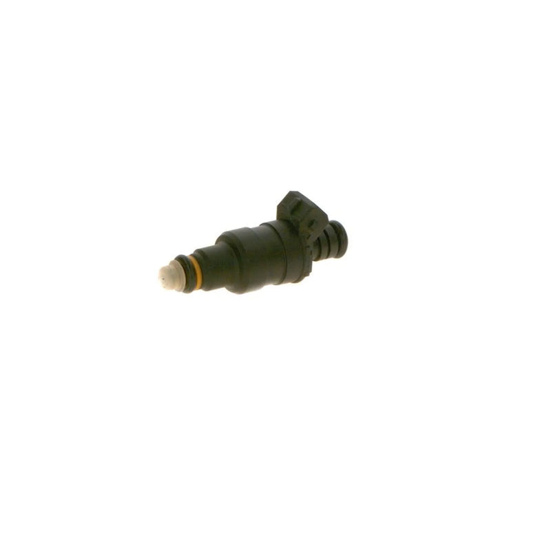 Bosch Fuel Injector Nozzle Pin
