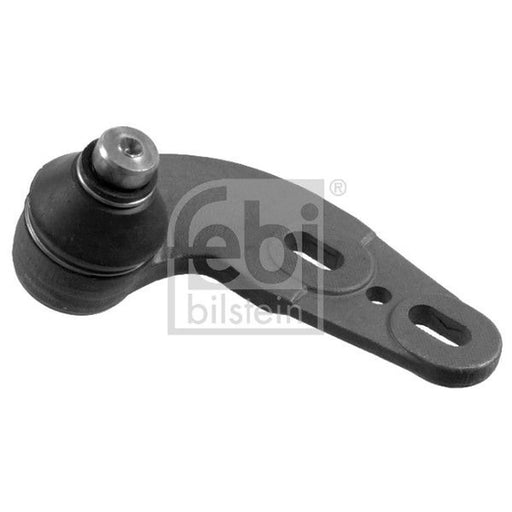 Febi Ball Joint Rear Left 19808