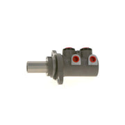 Bosch Brake Master Cylinder Hydraulic Assembly 0 986 481 131