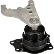Gates Engine Mount Mounting Upper fits Seat Cordoba 2005-2009 1.4
