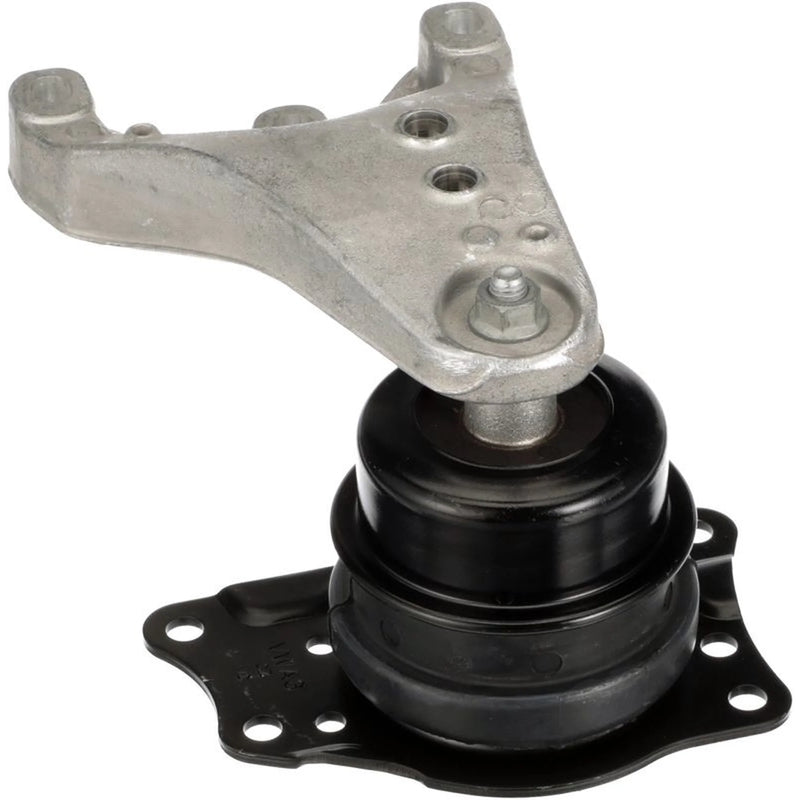 Gates Engine Mount Mounting Upper fits Seat Cordoba 2005-2009 1.4
