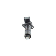 Bosch Diesel Injection Pump