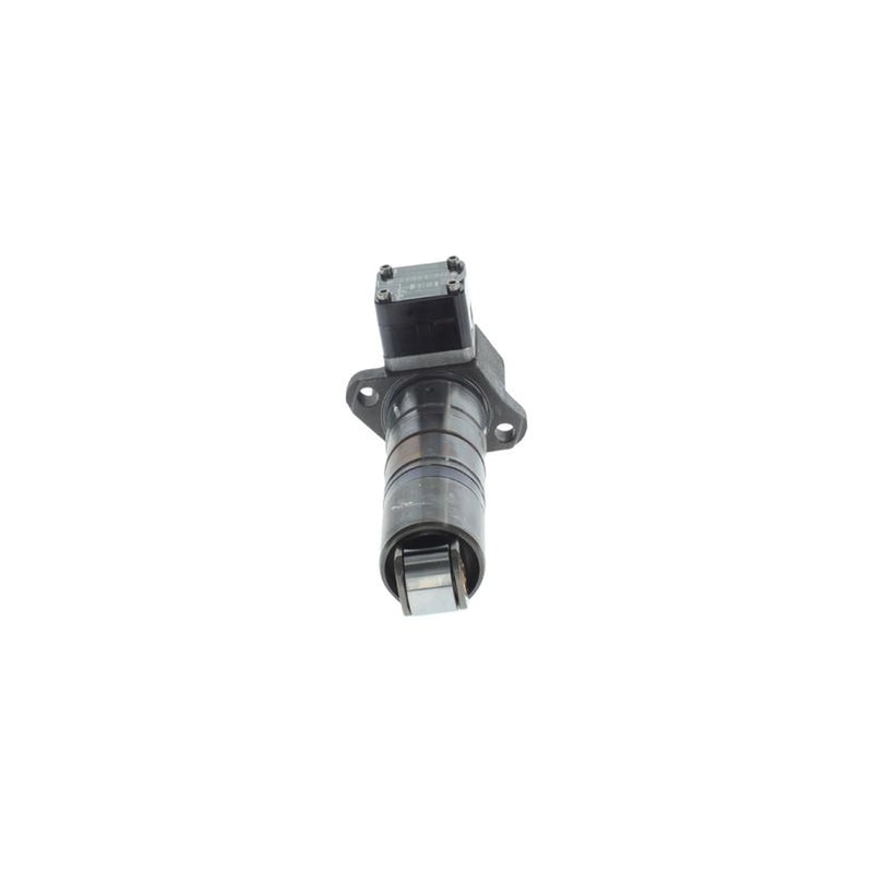 Bosch Diesel Injection Pump