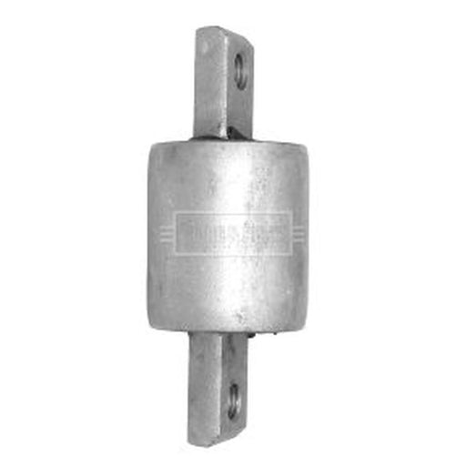 Borg & Beck Wishbone / Control / Trailing Arm Bush BSK6509