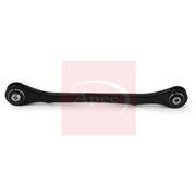 Apec Control/Trailing Arm Lower fits Audi A4 Allroad B9 2016-2020 2.0 3.0