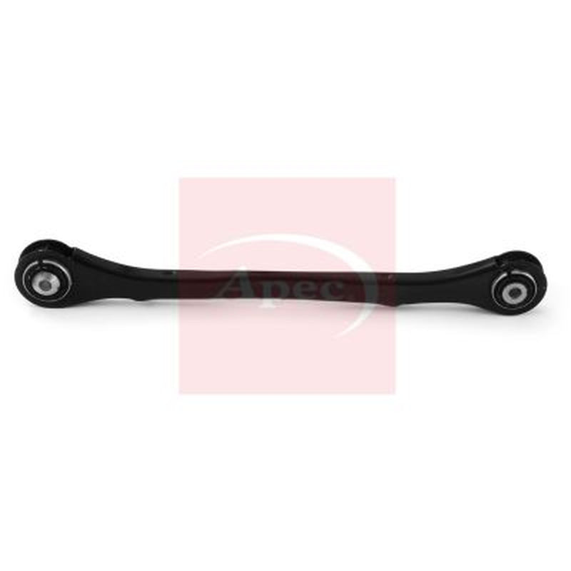 Apec Control/Trailing Arm Lower fits Audi A4 Allroad B9 2016-2020 2.0 3.0