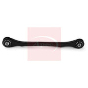 Apec Control/Trailing Arm Lower AST3118