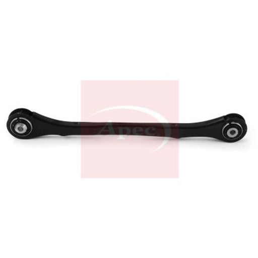 Apec Control/Trailing Arm Lower AST3118