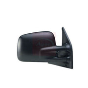 Apec Door / Wing Mirror Right fits VW Transporter 1990-2003 1.9 2.0 2.4 2.5 2.8