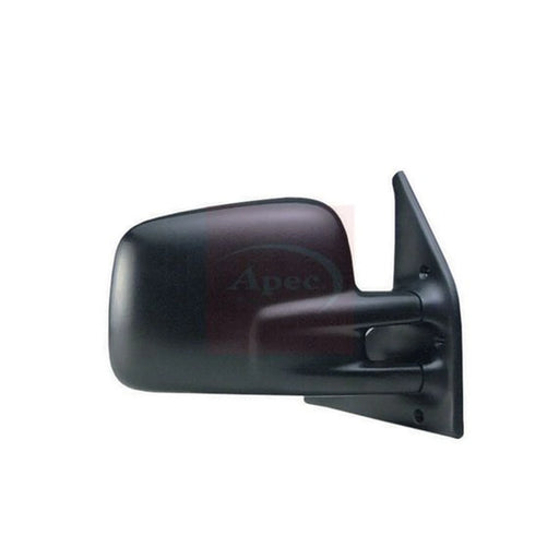 Apec Door / Wing Mirror Right AMR2104