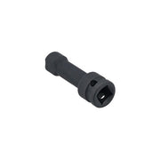 Laser Deep Strut Channel Socket 13mm 8695 Laser - Dynamic Drive