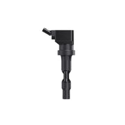 Hella Ignition Coil Pack fits Hyundai I30 2016-2020 1.4