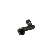Gates Radiator Coolant Hose 470mm ID fits BMW X3 2010-2017