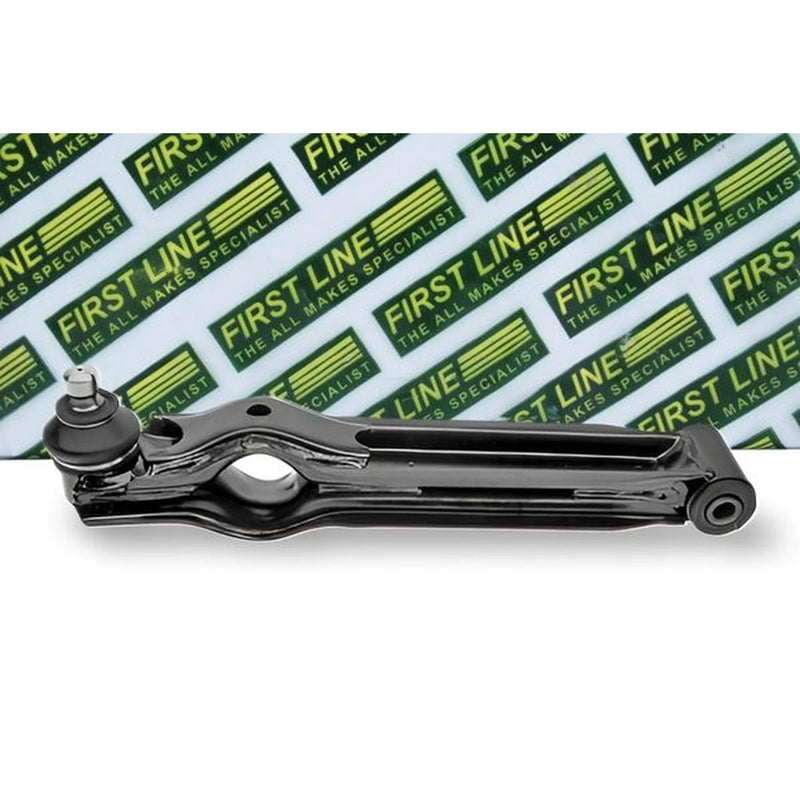 First Line Control/Trailing Arm fits Suzuki Alto I 1982-1984 0.8