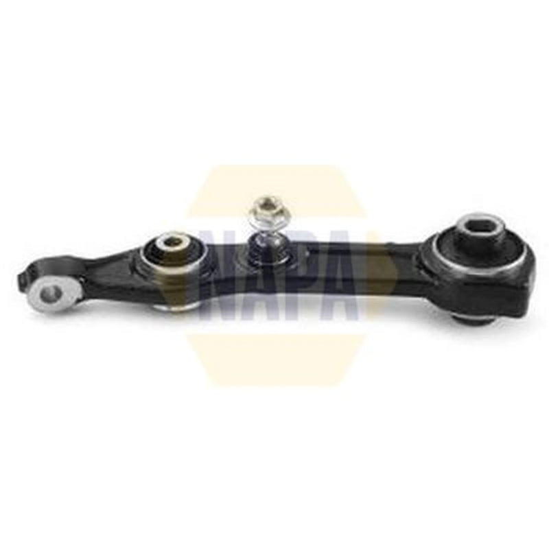 NAPA Control/Trailing Arm Front Left fits Mercedes-Benz Cls 2004-2010
