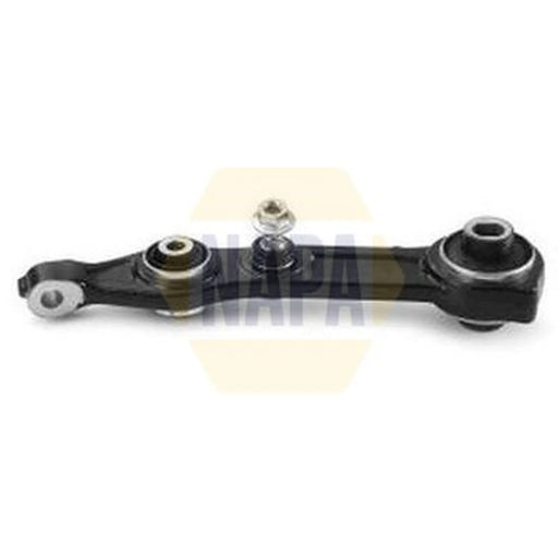 NAPA Control/Trailing Arm Front Left fits Mercedes-Benz Cls 2004-2010