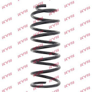 KYB 2 x Suspension Springs fits Toyota Land Cruiser Colorado 1995-2002 3.0 3.4