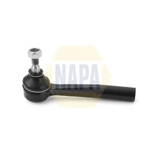 NAPA Steering Tie Rod End Ball Joint Front Left NST6630