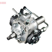 Denso High Pressure Fuel Pump fits Toyota Dyna Platform 2006 on 3.0