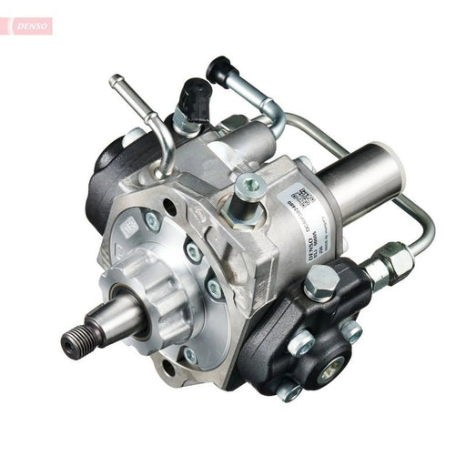 Denso High Pressure Fuel Pump fits Toyota Dyna Platform 2006 on 3.0