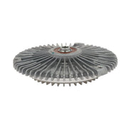 Hella Radiator Fan Clutch 8MV 366 440-731