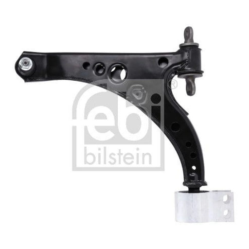 Febi Control/Trailing Arm Front Left 181049