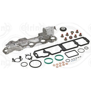 Elring Cylinder Head Gasket Kit 570.920