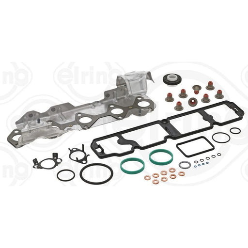 Elring Cylinder Head Gasket Kit 570.920