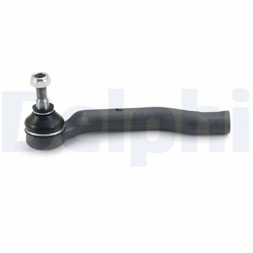 Delphi Steering Tie Rod End Ball Joint Front Left M12x1.25 TA2878