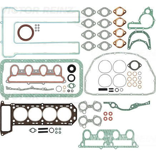 Victor Reinz Full Gasket Set 01-22760-04