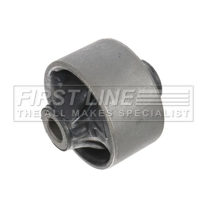 First Line Wishbone / Control / Trailing Arm Bush fits Hyundai Tucson 2020-2021