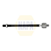 NAPA Stabiliser Drop Link Front Right fits Volvo S60 II 2010-2014