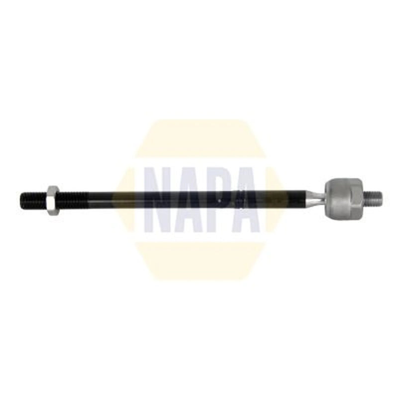NAPA Stabiliser Drop Link Front Right fits Volvo S60 II 2010-2014