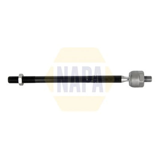 NAPA Stabiliser Drop Link Front Right NST6866