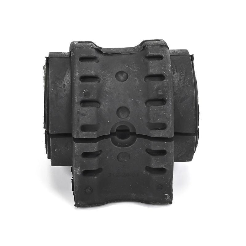 Delphi Anti Roll Bar Bush fits Land Rover Range Rover IV 2012-2021 3.0 4.4 5.0