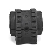 Delphi Anti Roll Bar Bush TD2037W