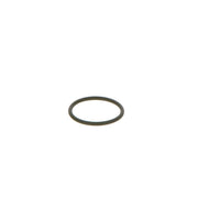 Bosch Rubber Seal Ring