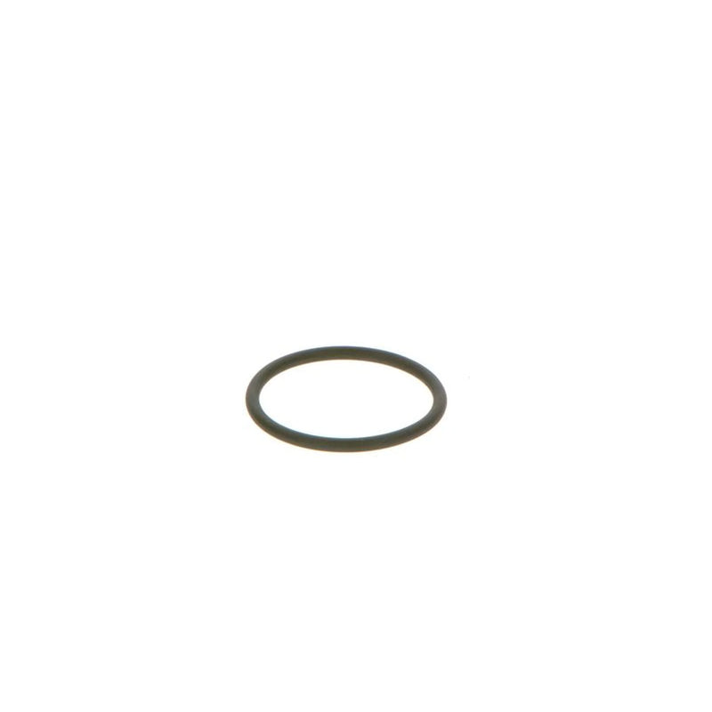 Bosch Rubber Seal Ring