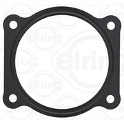 Elring Intake Manifold Housing Gasket OD ID Thick 731.220