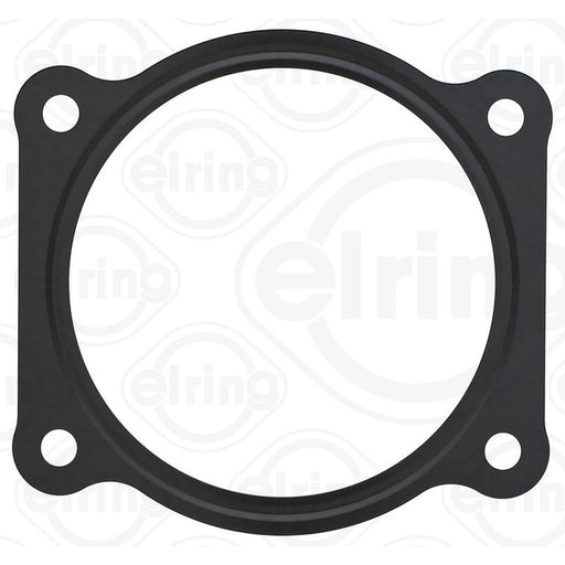 Elring Intake Manifold Housing Gasket OD ID Thick 731.220