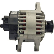 Hella Car Alternator 12V fits Alfa Romeo 147 2001-2010 1.6 2.0
