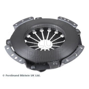 Blue Print Clutch Pressure Plate 277mm