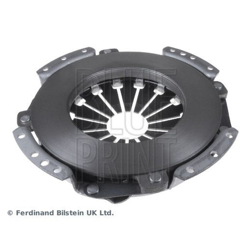 Blue Print Clutch Pressure Plate 277mm