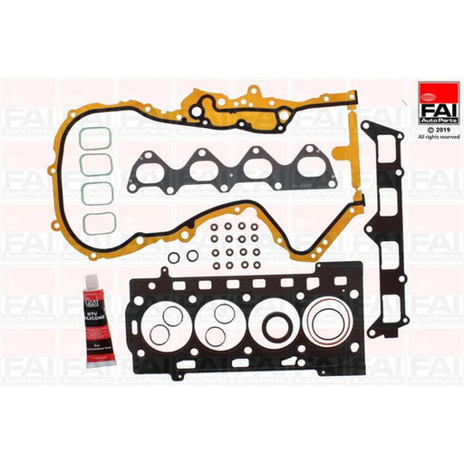 FAI Cylinder Head Gasket Kit HS1700