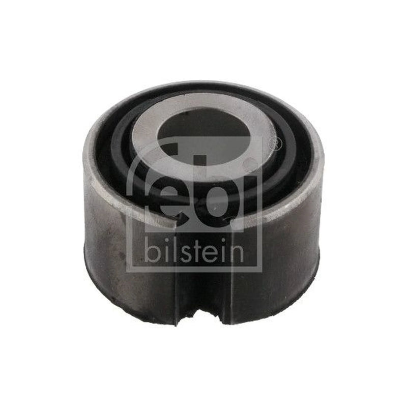 Febi Anti Roll Bar Mounting Bracket Front 32404