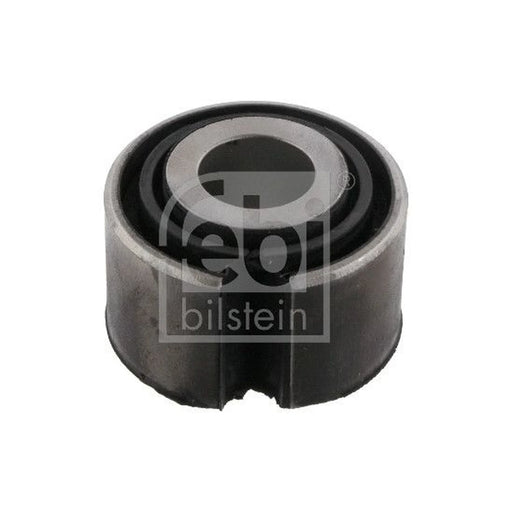 Febi Anti Roll Bar Mounting Bracket Front 32404