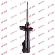 KYB Shock Absorber Damper Strut Front Right fits Opel Insignia A 2008-2017