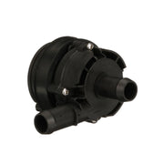 Gates Engine Cooling Water Pump fits Mercedes-Benz B-Class Sports Tourer