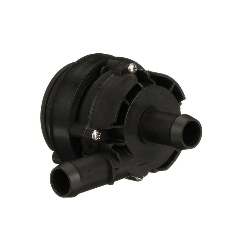 Gates Engine Cooling Water Pump fits Mercedes-Benz B-Class Sports Tourer