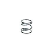 Bosch Compression Spring
